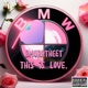This Is Love Single