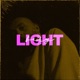 Light Single