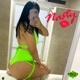 Nasty Single