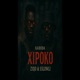 XIPOKO KADODA with Sslowli Single