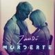 Morderte Single