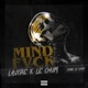 Mindfvck feat L autre Single