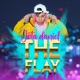 The Flay Single
