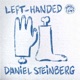 Left Handed