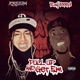 Pull Up And Get Em feat Ray Reed Single