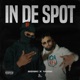 In De Spot feat Yarri Single