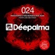Heartless Beatings feat Silvia Remixes EP