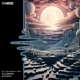Illusion Single