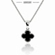 Van Cleef Single