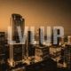 LVLUP Single