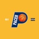 Pacer Single