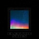 Electric Skies Single