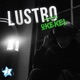 Lustro Single