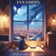 Janamdin Single