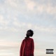 No Life No Wifi EP