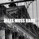 Alles muss raus Single