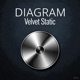 Velvet Static