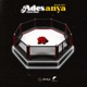 ADESANYA feat Diane Dddd Single