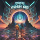 Push Me Single