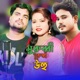 Murobbi Murobbi Uhu Single