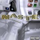 THE NASTE EP
