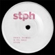 99 Soul Shaker Single