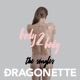 Body 2 Body The Singles EP