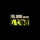 Feel Good Single