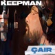 Çair Single