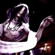 Phantom Single
