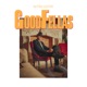Goodfellas Single