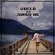 Vuelo Single