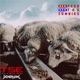 Feed the Zombies Single