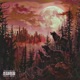 Ruthless feat Chooch Single