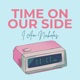 Time On Our Side Single