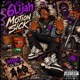 Motion Sick EP