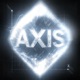 AXIS EP