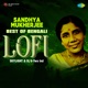 Sandhya Mukherjee Best of Bengali Lofi Single