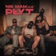 Nie mam już płyt Single