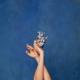 To Be Alright Single