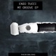 My Groove Ep