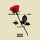 Shawty feat Fala Single