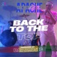 Back To The Top Single
