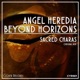 Sacred Charas Single