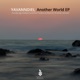 Another World Single