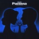 Ранила Single