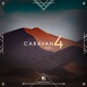 Caravan 4 Compiled by Billy Esteban