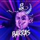 Barras Single