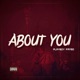 About YOU Single