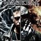 Maskem Single